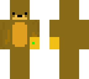 infinity gauntlet brunl