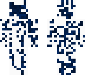 internet ghost
