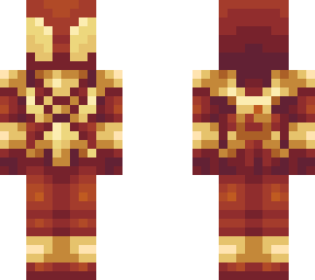 iron-spider