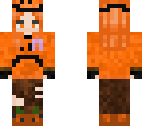 islaze halloween mcc