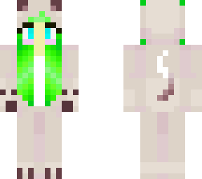 isycheesy alien