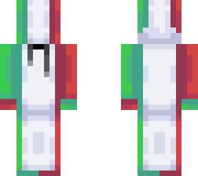 italy man