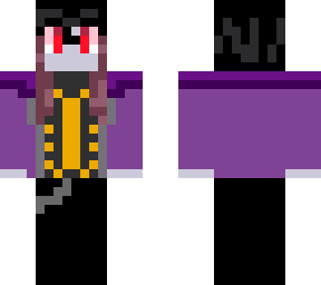 itazurafei
