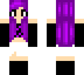 itzlia
