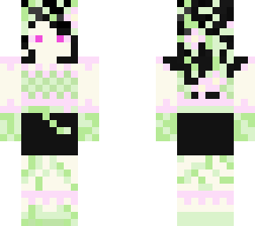 ivy