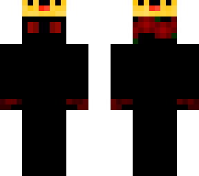 j.j