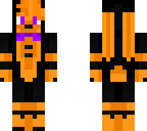jack-o