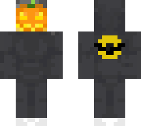 jack o lantern