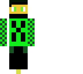 jackrev1010 creator
