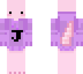 jacob