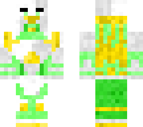jade peace