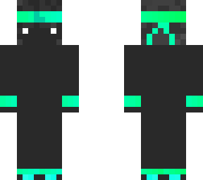 jaisqar inverted