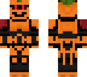 jakolantern storm trooper