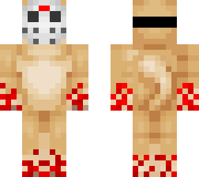 jason doge