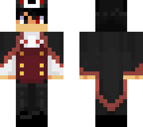 javidmr10 halloween