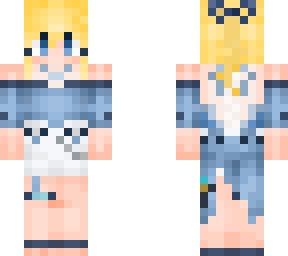 jean -rework-