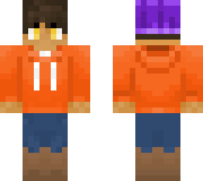 jgame mc edit (pls don't download my skins, i just need a way to save them)