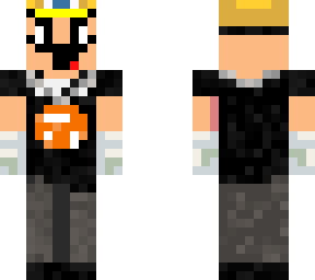 jony wario