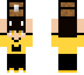 jossehtneko neko recompensas