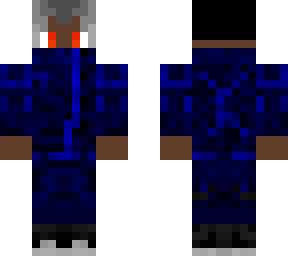 jujutsu athius