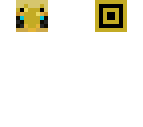 just a bee....