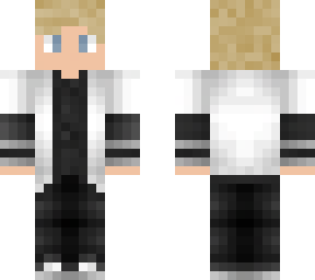 just some minor updates
