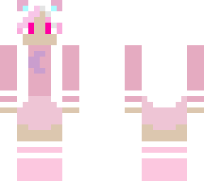 kawaii cyber