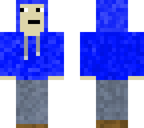 keaton