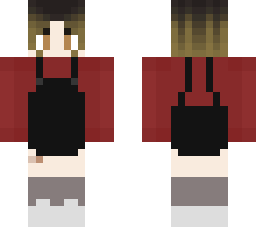 kenken