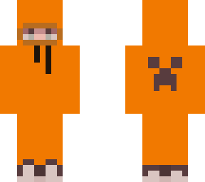 kenny