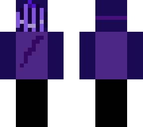 kgwdbwrfbkwbkjdbjerkbwjeffjkhwefkwejbwfkbskbefkbsfr