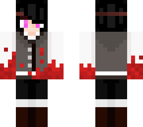 killer