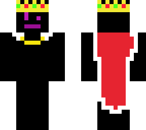 king galaxyb4