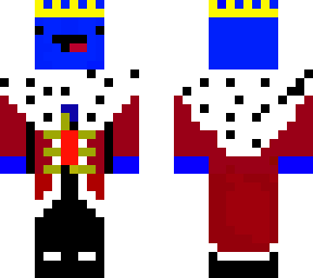 kingderp