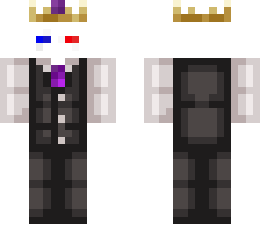 kingdrex4.0