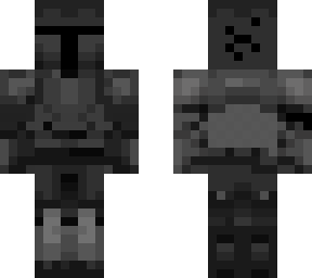 knight