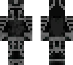 knight