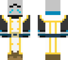 knight