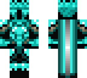 knight
