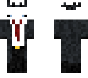 knyaont