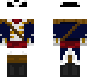 l'manberg 3px template (modified)