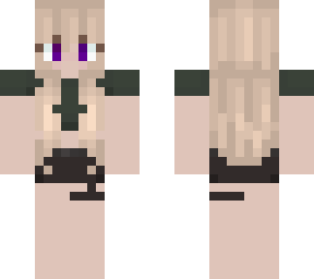 lara