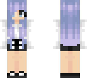 laurie_games