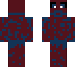 lava noob