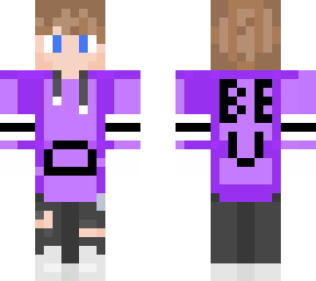 lavender creator
