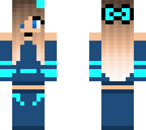 laylla hacker