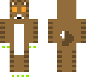 leafpool (warriors)