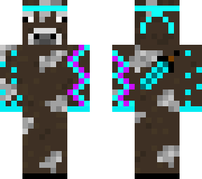legee