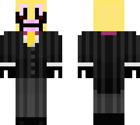 lemon demon fnf funcy