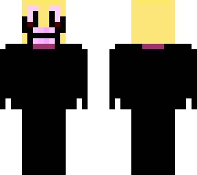 lemon demon fnf normal